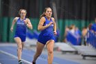 Lyon Track Invitational  Wheaton College Women's track and field teams compete in the Lyon Invitational hosted by Wheaton. - Photo by: Keith Nordstrom : Wheaton College, track & field, Lyon Invitational